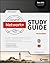 Comptia Network+ Study Guid...