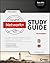 Comptia Network+ Study Guide: Exam N10-007 (Comptia Network + Study Guide Authorized Courseware)