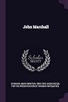 John Marshall