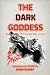 The Dark Goddess: Book Two ...