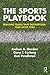 The Sports Playbook