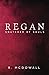 Regan: Snatcher of Souls