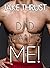 DAD WANTS ME!: A Hot Gay Ta...