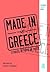 Made in Greece: Studies in Popular Music (Routledge Global Popular Music Series)