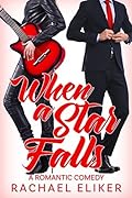 When a Star Falls