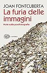 La furia delle im...