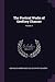 The Poetical Works of Geoffrey Chaucer; Volume 2