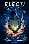 Electi: Electus Books 1 & 2 (Electus / Gateway)
