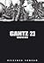 Gantz/23