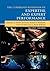 The Cambridge Handbook of Expertise and Expert Performance (Cambridge Handbooks in Psychology)