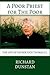 A Poor Priest for the Poor: The Life of Father Rick Thomas S.J.