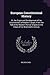 European Constitutional History: Or, the Origin and Development of the Governments of Modern Europe, From the Fall of the Western Roman Empire to the Close of the Nineteenth Century