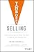 Inbound Selling: How to Cha...