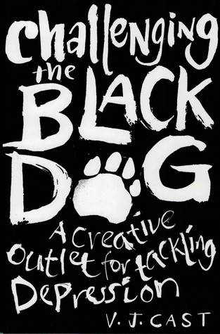 Challenging the Black Dog: A Creative Outlet for Tackling Depression