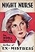 Night Nurse