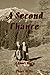 A Second Chance