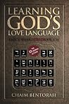 Learning God's Lo...