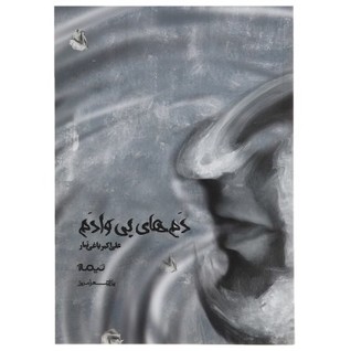 دم های بی وادم (Paperback)