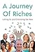 Letting Go and Embracing the New: A Journey of Riches