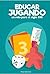 Educar jugando: un reto par...