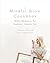 The Mindful Glow Cookbook by Abbey Sharp