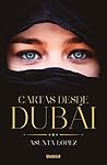Cartas desde Dubai