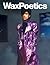 Wax Poetics Issue 50 (Paperback): The Prince Issue
