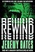 Rewind (The Midnight Book C...