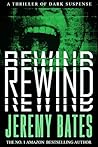 Rewind