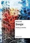 Energie - Průvodc...