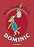 Dominic