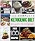 The Complete Ketogenic Diet...