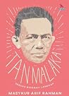 Tan Malaka Sebuah...