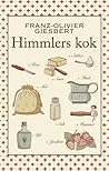 Himmlers kok by Franz-Olivier Giesbert