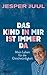 Das Kind in mir ist immer da: Mein Leben für die Gleichwürdigkeit (German Edition)