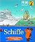 Frag doch mal ... die Maus!...
