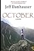 October by Jeff Danhauser