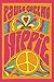 Hippie by Paulo Coelho Hippie by Paulo Coelho