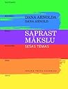 Saprast mākslu. S...