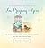 A Pregnancy Devotional- I'm Praying for You: 40 Weeks of Scripture, Prayer and Reflection for Your Developing Baby (Prayer Legacy Books)