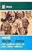 Gandhi Nehru Tagore by Spectrum Editorial Board