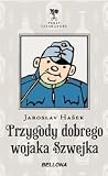 Przygody dobrego ...