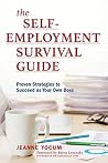 The Self-Employme...
