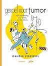 Gevoel voor tumor Gevoel voor tumor