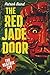 The Red Jade Door (The Beatnik Spy Book 1)