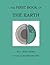 The First Book of the Earth