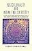 Postcoloniality and Indian English Poetry: A Study of the Poems of Nissim Ezekiel, Kamala Das, Jayanta Mahapatra and A.K.Ramanujan