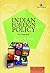 INDIAN FOREIGN POLICY: AN OVERVIEW (HB)