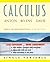 Calculus: Early Transcendentals Single Variable 10e Binder Ready Version + WileyPLUS Registration Card