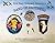 How Easy Company Became a B...